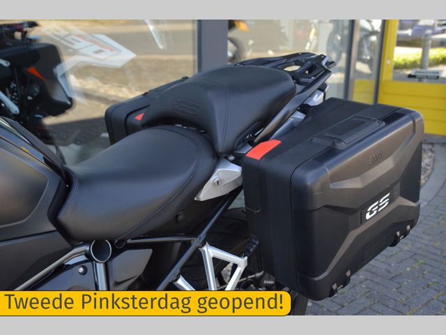 bmw - r-1250-gs-triple-black