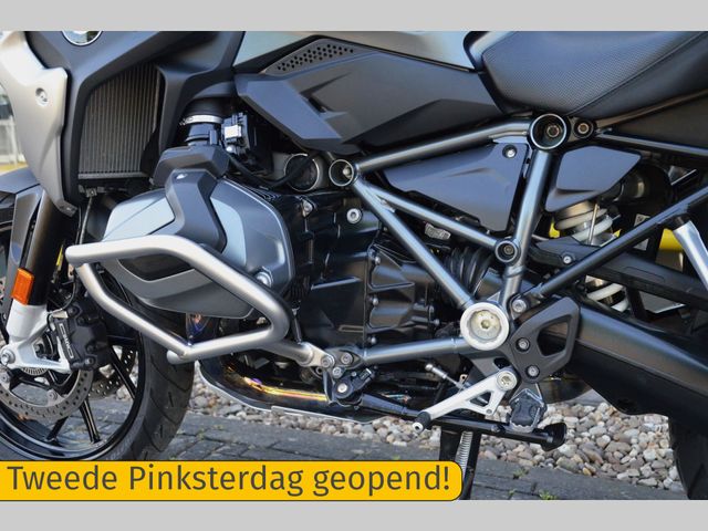 bmw - r-1250-gs-triple-black