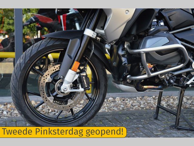 bmw - r-1250-gs-triple-black
