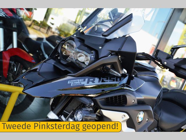 bmw - r-1250-gs-triple-black
