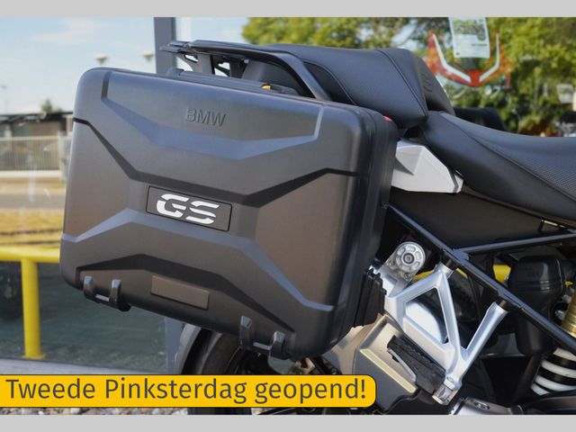bmw - r-1250-gs-triple-black