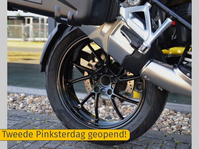 bmw - r-1250-gs-triple-black
