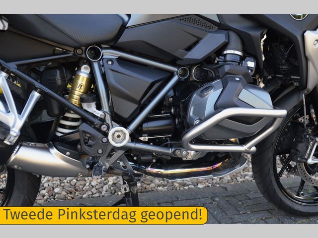 bmw - r-1250-gs-triple-black