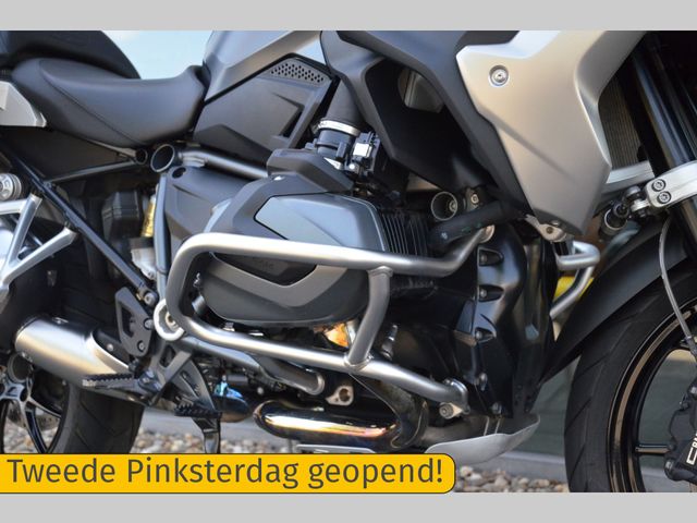 bmw - r-1250-gs-triple-black