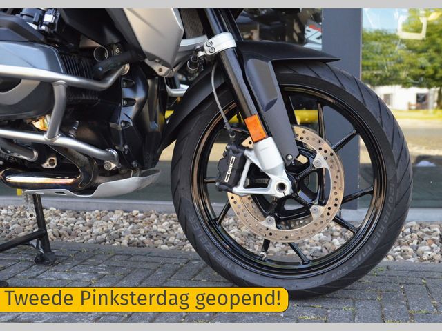 bmw - r-1250-gs-triple-black