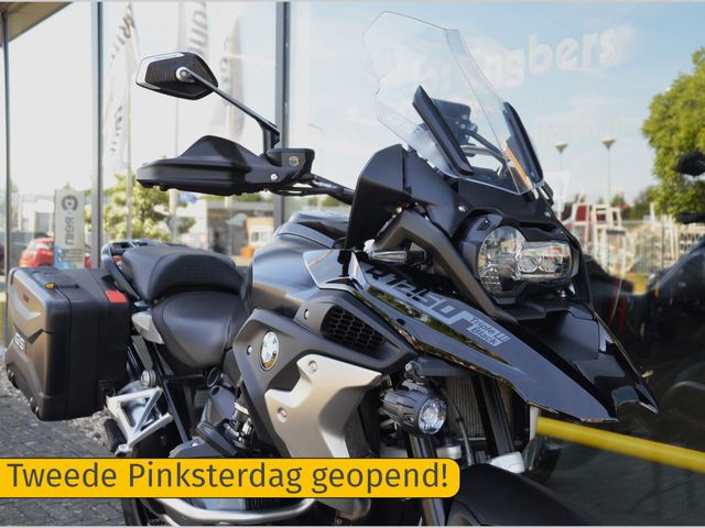 bmw - r-1250-gs-triple-black
