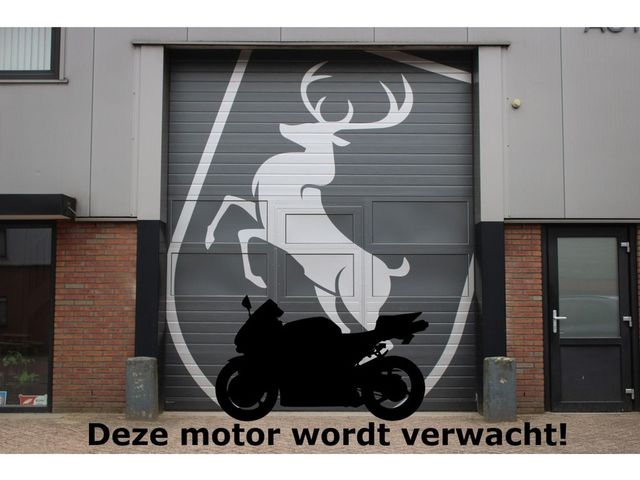 bmw - r-1250-gs-triple-black