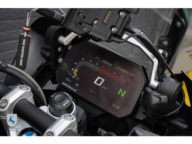 bmw - r-1250-gs-triple-black