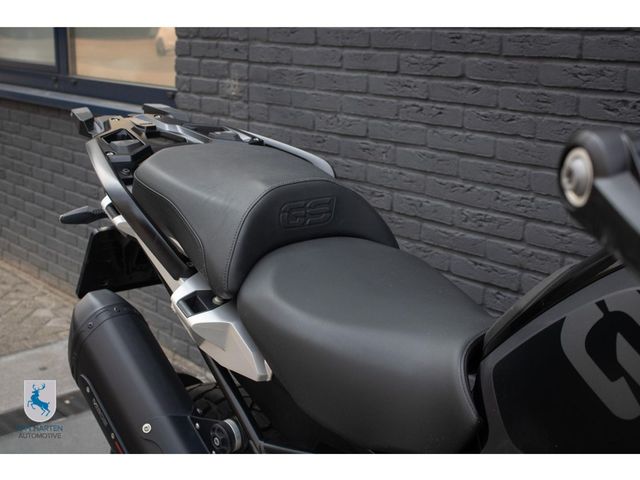 bmw - r-1250-gs-triple-black