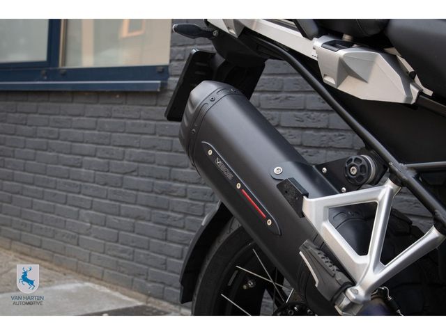 bmw - r-1250-gs-triple-black