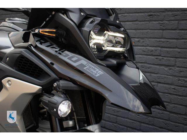 bmw - r-1250-gs-triple-black