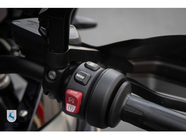 bmw - r-1250-gs-triple-black