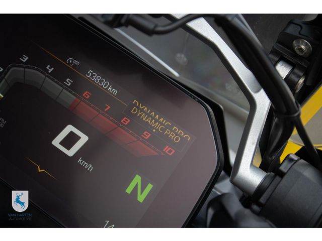 bmw - r-1250-gs-triple-black