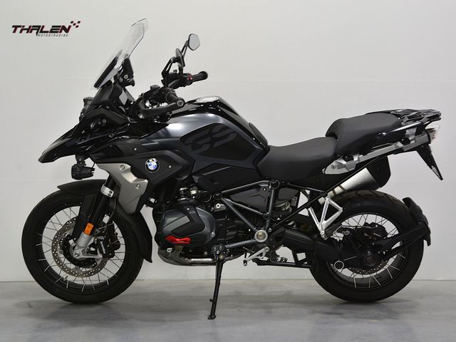 bmw - r-1250-gs-triple-black