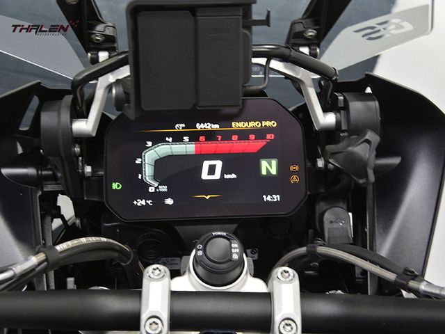 bmw - r-1250-gs-triple-black