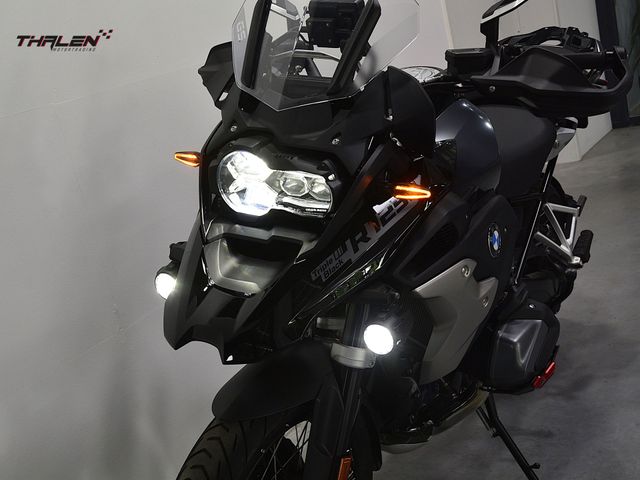 bmw - r-1250-gs-triple-black