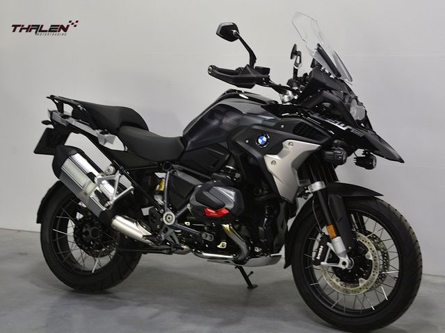 bmw - r-1250-gs-triple-black