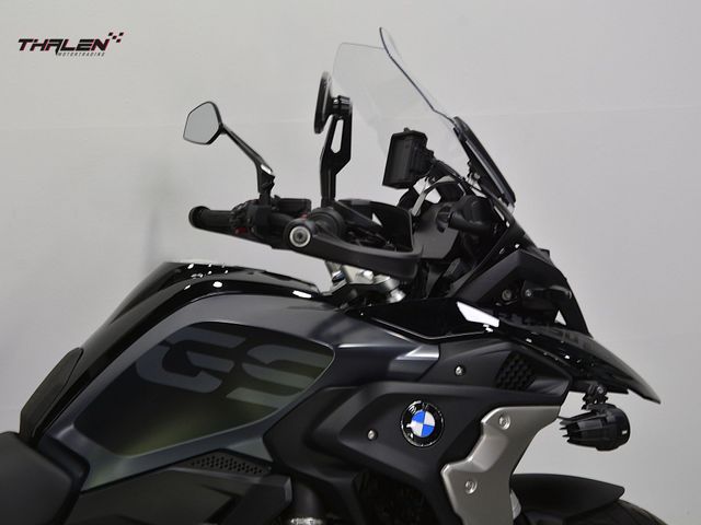 bmw - r-1250-gs-triple-black