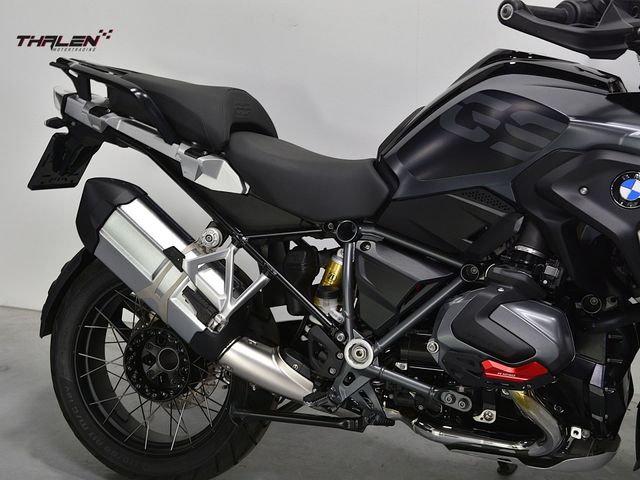 bmw - r-1250-gs-triple-black