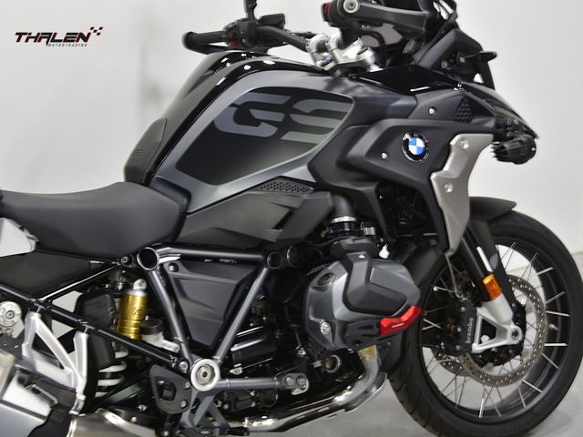 bmw - r-1250-gs-triple-black