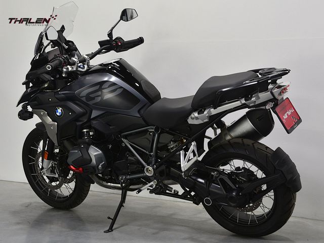 bmw - r-1250-gs-triple-black
