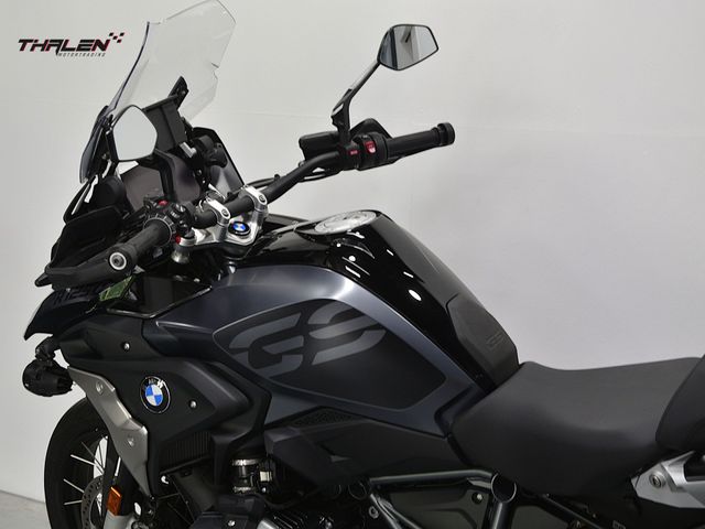 bmw - r-1250-gs-triple-black