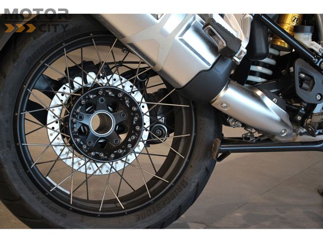 bmw - r-1250-gs-triple-black