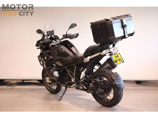 bmw - r-1250-gs-triple-black