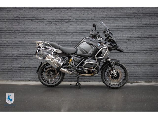 bmw - r-1250-gs-triple-black