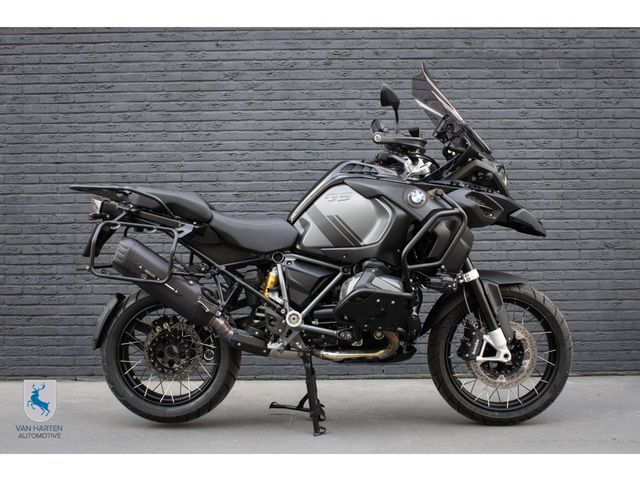 bmw - r-1250-gs-triple-black