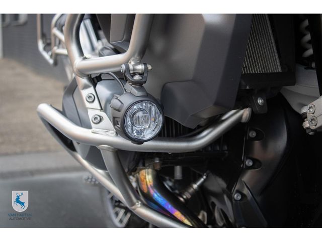 bmw - r-1250-gs-triple-black