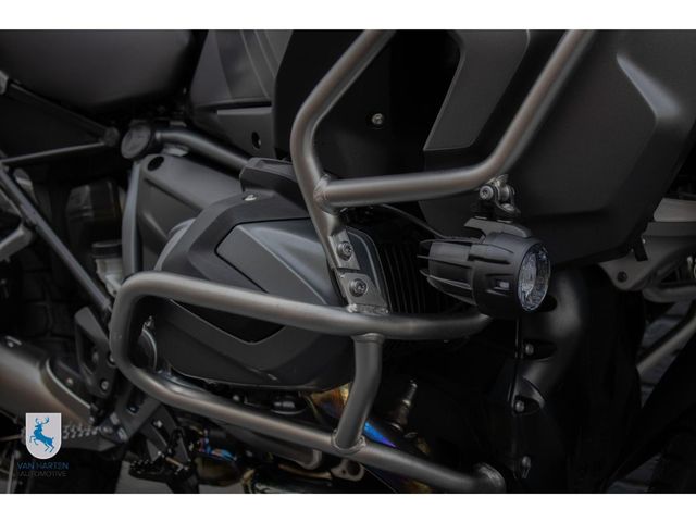 bmw - r-1250-gs-triple-black