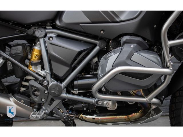 bmw - r-1250-gs-triple-black