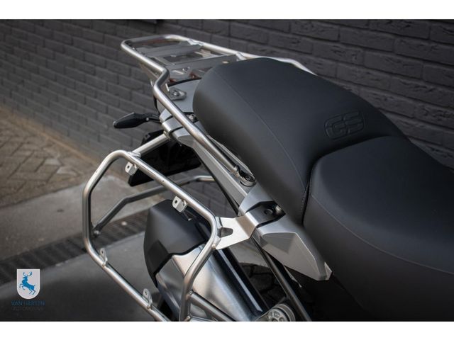 bmw - r-1250-gs-triple-black