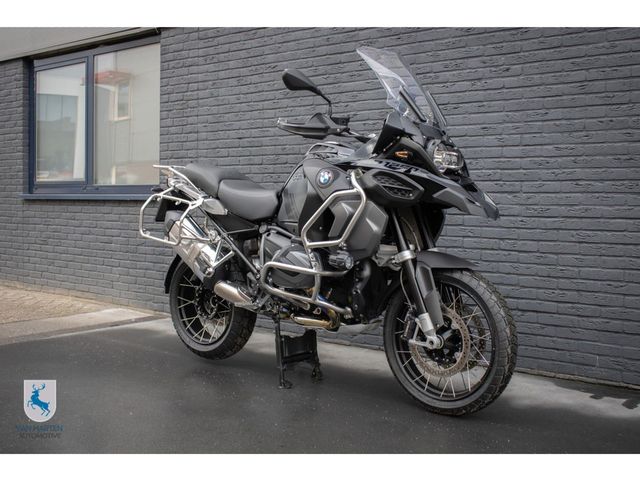bmw - r-1250-gs-triple-black