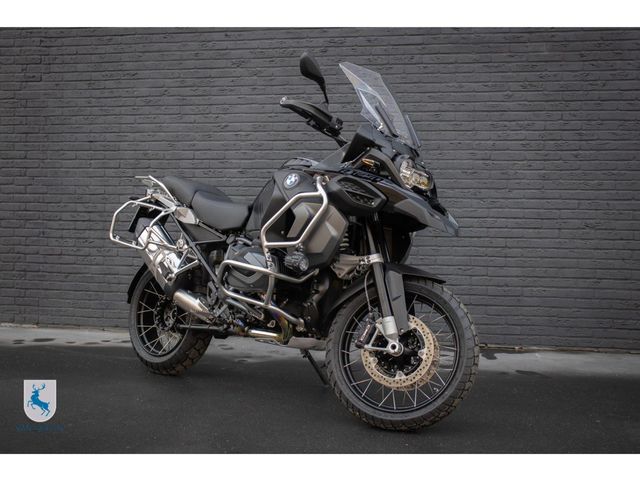 bmw - r-1250-gs-triple-black