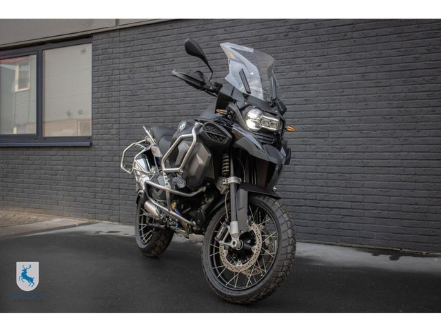 bmw - r-1250-gs-triple-black