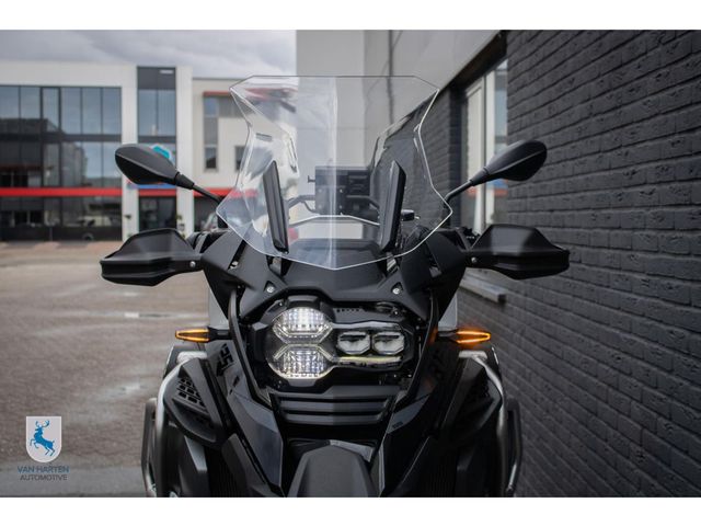 bmw - r-1250-gs-triple-black