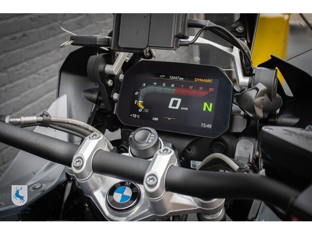 bmw - r-1250-gs-triple-black