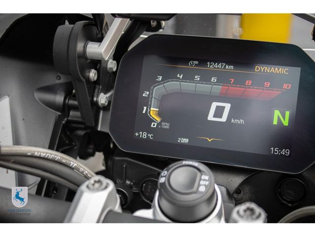 bmw - r-1250-gs-triple-black