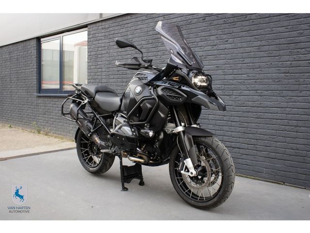 bmw - r-1250-gs-triple-black