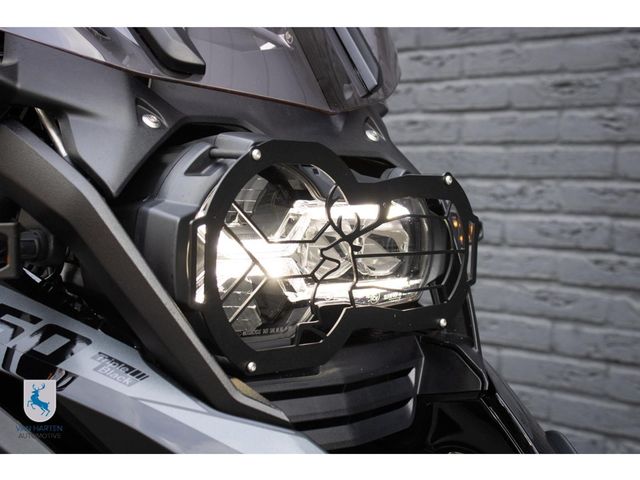bmw - r-1250-gs-triple-black