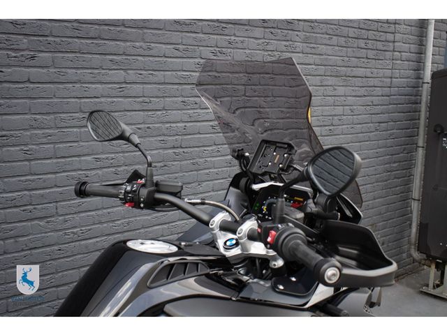 bmw - r-1250-gs-triple-black