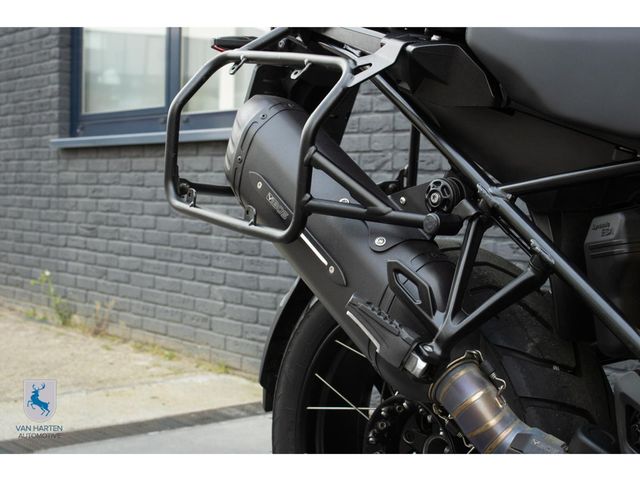 bmw - r-1250-gs-triple-black