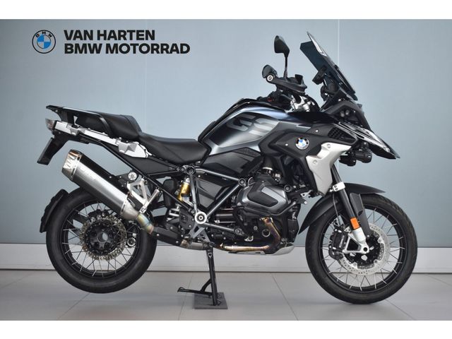 bmw - r-1250-gs-triple-black