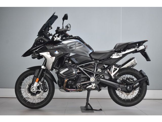 bmw - r-1250-gs-triple-black