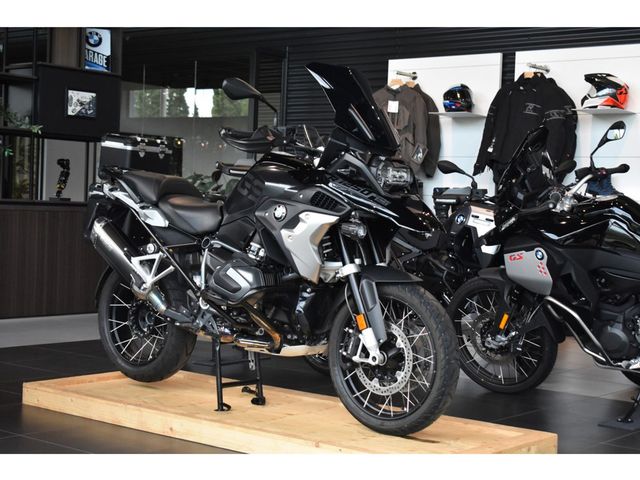 bmw - r-1250-gs-triple-black