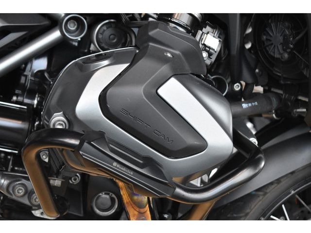bmw - r-1250-gs-triple-black