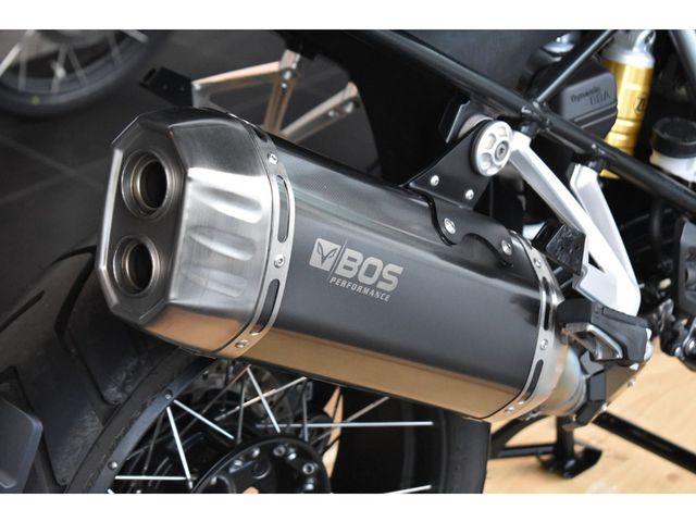 bmw - r-1250-gs-triple-black