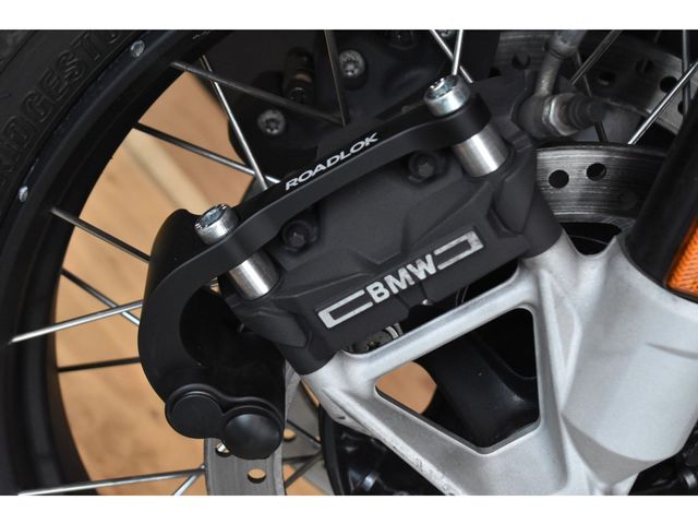 bmw - r-1250-gs-triple-black